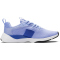 PUMA Zora Sneaker Damen