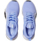 PUMA Zora Sneaker Damen