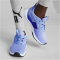 PUMA Zora Sneaker Damen
