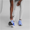 PUMA Zora Sneaker Damen