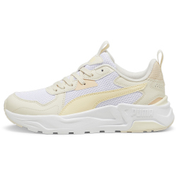 PUMA Trinity Lite Sneaker