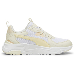 PUMA Trinity Lite Sneaker