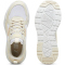 PUMA Trinity Lite Sneaker