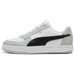 PUMA Caven 2.0 Sneaker
