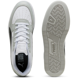 PUMA Caven 2.0 Sneaker