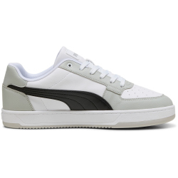 PUMA Caven 2.0 Sneaker