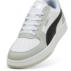 PUMA Caven 2.0 Sneaker