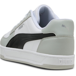 PUMA Caven 2.0 Sneaker