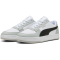 PUMA Caven 2.0 Sneaker