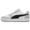 PUMA Caven 2.0 Sneaker