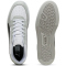 PUMA Caven 2.0 Sneaker