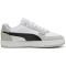 PUMA Caven 2.0 Sneaker