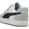 PUMA Caven 2.0 Sneaker