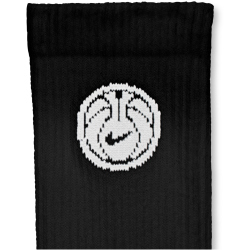 3er Pack NIKE Everyday Elevated Crew-Socken 902 -...