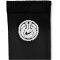 3er Pack NIKE Everyday Elevated Crew-Socken 902 - multi-color 34-38