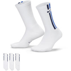 3er Pack NIKE Everyday Elevated Crew-Socken 901 -...