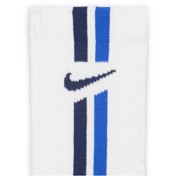 3er Pack NIKE Everyday Elevated Crew-Socken 901 -...
