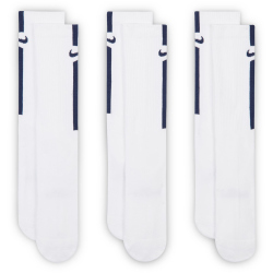 3er Pack NIKE Everyday Elevated Crew-Socken 901 -...