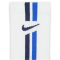 3er Pack NIKE Everyday Elevated Crew-Socken 901 - multi-color 34-38