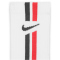 3er Pack NIKE Everyday Elevated Crew-Socken 900 - multi-color 34-38