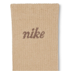 3er Pack NIKE Everyday Elevated Crew-Socken 902 -...