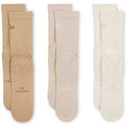 3er Pack NIKE Everyday Elevated Crew-Socken 902 -...