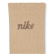 3er Pack NIKE Everyday Elevated Crew-Socken 902 - multi-color 34-38