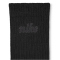 3er Pack NIKE Everyday Elevated Crew-Socken 901 - multi-color 34-38