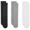3er Pack NIKE Everyday Elevated Crew-Socken 901 - multi-color 34-38