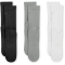 3er Pack NIKE Everyday Elevated Crew-Socken 901 - multi-color 34-38