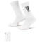 2er Pack NIKE Everyday Elevated Crew-Socken 901 - multi-color 46-50