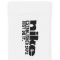 2er Pack NIKE Everyday Elevated Crew-Socken 901 - multi-color 46-50