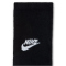 3er Pack NIKE Everyday Elevated No-Show Trainingssocken 902 - multi-color 34-38