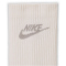 3er Pack NIKE Everyday Elevated Crew-Socken 907 - multi-color 34-38