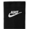 3er Pack NIKE Everyday Elevated Crew-Socken 902 - multi-color 34-38