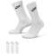 3er Pack NIKE Everyday Elevated Crew-Socken 901 - multi-color 34-38