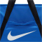 NIKE Gym Tote Sporttasche (28 Liter) Damen 480 - game royal/black/white
