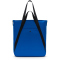 NIKE Gym Tote Sporttasche (28 Liter) Damen 480 - game royal/black/white