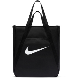 NIKE Gym Tote Sporttasche (28 Liter) Damen 010 -...