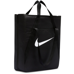 NIKE Gym Tote Sporttasche (28 Liter) Damen 010 -...