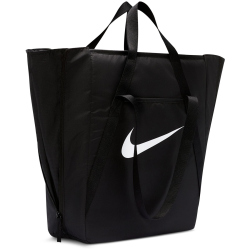 NIKE Gym Tote Sporttasche (28 Liter) Damen 010 -...
