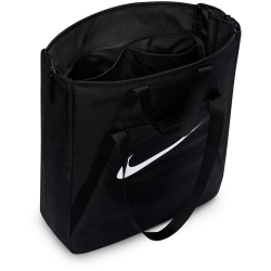 NIKE Gym Tote Sporttasche (28 Liter) Damen 010 -...