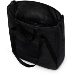 NIKE Gym Tote Sporttasche (28 Liter) Damen 010 -...