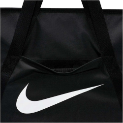 NIKE Gym Tote Sporttasche (28 Liter) Damen 010 -...