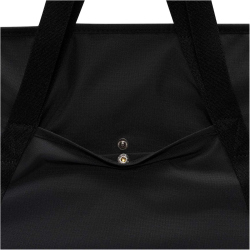 NIKE Gym Tote Sporttasche (28 Liter) Damen 010 -...