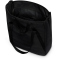 NIKE Gym Tote Sporttasche (28 Liter) Damen 010 - black/black/white