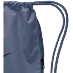 NIKE Brasilia Drawstring Turnbeutel (18 Liter) 491 -...