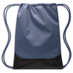 NIKE Brasilia Drawstring Turnbeutel (18 Liter) 491 -...