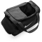 NIKE Brasilia Duffel Trainingstasche (24 Liter) 010 - black/black/white