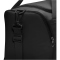 NIKE Brasilia Duffel Trainingstasche (24 Liter) 010 - black/black/white